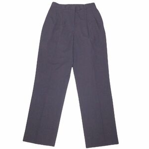 Land’s End Navy Dress Pants